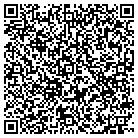 QR code with W E Williams Elementary School contacts