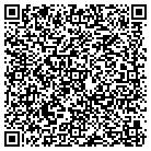 QR code with Pony Express Residential Security contacts