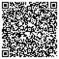 QR code with S&V Repairs Inc contacts