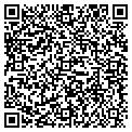 QR code with Power Alarm contacts