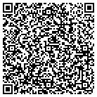 QR code with Whitehouse Junior High contacts