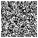 QR code with Precision Lock contacts