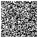 QR code with Totally Wireless 4u contacts