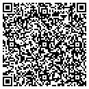 QR code with Robert Berwind Md contacts