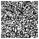QR code with Hillsdale 2 Condo Associates contacts