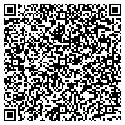 QR code with Barry Ubaldi Mcpherson & Flshr contacts