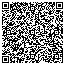 QR code with Kuo & Assoc contacts