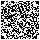 QR code with Wy'East Engineering contacts
