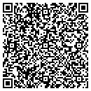 QR code with Winona Independent School District contacts