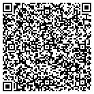 QR code with Sambell Andrew C MD contacts