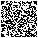 QR code with Hometown Marketing contacts
