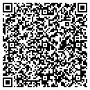 QR code with Stevens Hospital contacts