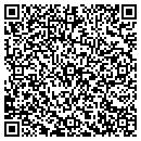 QR code with Hillcom & Electric contacts