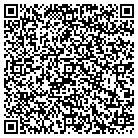 QR code with Regency Security Systems Inc contacts