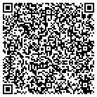 QR code with The Mid-Atlantic Auto Repair Inc contacts
