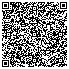 QR code with Saturn/American Alarm Systems contacts