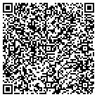 QR code with Beverly Hills Montessori Schl contacts