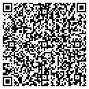 QR code with Thomas Jay Hyson contacts