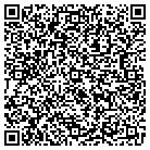 QR code with Zundy Junior High School contacts