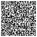 QR code with H & R Block contacts