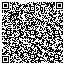 QR code with Secure Alarm & Surveillance contacts