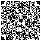 QR code with Church of Jesus Christ of Lds contacts
