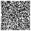 QR code with Provolks Ranch contacts