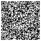 QR code with Securitron Protection Systems contacts
