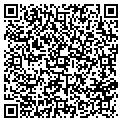 QR code with H&R Block contacts