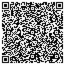 QR code with Security Choice contacts