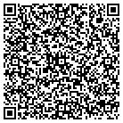 QR code with Ogden City School District contacts