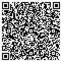 QR code with Security Plus contacts