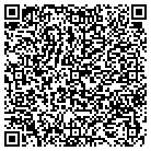 QR code with Lynah Square Condominium Assoc contacts