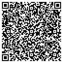 QR code with Connie Huckstep contacts