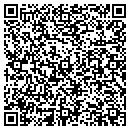QR code with Secur-Tech contacts