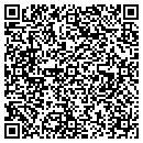 QR code with Simplex Grinnell contacts