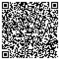 QR code with H&R Block contacts