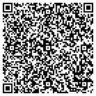 QR code with St Lukes Rehabilitation Inst contacts