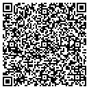 QR code with Steven Johnson contacts