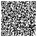 QR code with H&R Block contacts