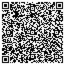 QR code with Smith Electronics & Alarm contacts