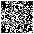 QR code with Street Machine contacts