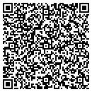 QR code with Bb Athens Campus contacts