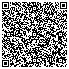QR code with South Cache Middle School contacts