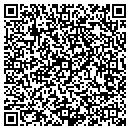 QR code with State Alarm Sales contacts