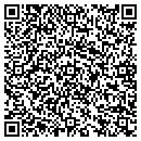 QR code with Sub Systems Electronics contacts