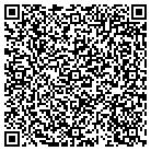 QR code with Bb&T Main Street Insurance contacts