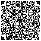 QR code with Spring Creek Middle School contacts