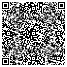 QR code with Sunset Junior High School contacts