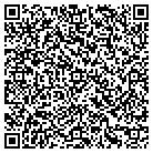 QR code with Swedish Behavioral Health Service contacts